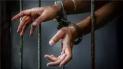سودانية متهمة بقتل صديقتها في مدينة نصر: كانت تستغلني وبدأت بضربي