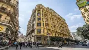حكم استئناف السويس: لا يشترط اللجوء لقاضي الأمور الوقتية قبل دعوى الإخلاء