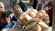 السكر بـ28 جنيهاً في منظومة التموين الجديدة والدعم النقدي يرتفع