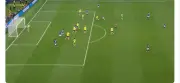 ملخص وأهداف مباراة اليابان ضد السويد في كأس العالم 2026 فيديو