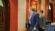 قريبا انطلاق عروض الموسم الصيفي على مسرح بيرم التونسي بالإسكندرية