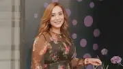 الإجازة الصيفية: فرصة لصناعة الذات لا لإهدار الوقت