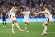 مواعيد مباريات اليوم الأحد 14 يونيو والقنوات الناقلة