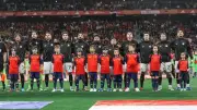 مواعيد مباريات اليوم الأحد في كأس العالم 2026 والقنوات الناقلة