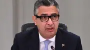 وزير التموين: المبلغ المخصص للدعم النقدي يزداد مع كل عرض على الرئيس السيسي
