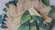 التموين: مراجعة دورية لمنظومة الدعم لضمان العدالة ولا نستهدف الفقراء