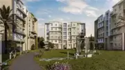 الإدارية العليا تؤكد خضوع قرارات سحب الأراضي لرقابة القضاء الإداري