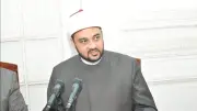 المجلس الأعلى للشؤون الإسلامية يطلق أولى ورش العلاقات الخارجية لتعزيز الفكر الوسطي