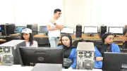 الأعلى للجامعات يضع اللمسات النهائية لاستعدادات تنسيق 2026 الأحد المقبل