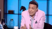 الأعلى للإعلام يمنع ظهور محمد الغيطي لمدة شهر بسبب مخيون