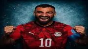 مفاجأة تنتظر محمد صلاح أمام بلجيكا.. والأبراج تكشف حظوظه اليوم