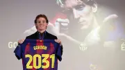 بنود مفاجئة في صفقة جوردون مع برشلونة.. نيوكاسل المستفيد الأكبر