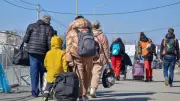 مفاجأة في اليوم العالمي للاجئين: عودة 14.7 مليون نازح ولاجئ إلى ديارهم