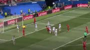 سويسرا تهزم البوسنة والهرسك 4-1 وتقترب من دور الـ32 في كأس العالم 2026