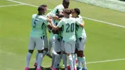 كأس العالم 2026: سويسرا تسعى لفوزها الأول على البوسنة والهرسك في الجولة الثانية