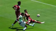 موعد مباراة سويسرا والبوسنة والهرسك في كأس العالم 2026 والقنوات الناقلة