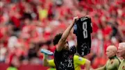 موعد مباراة سويسرا وكندا في كأس العالم 2026 والقنوات الناقلة