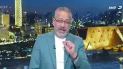 تامر أمين: منتخبات آسيا وأفريقيا ستصل للمربع الذهبي في مونديال 2026