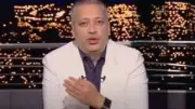 تامر أمين يهاجم غشاشي عصير القصب: لن يفلتوا من العقاب
