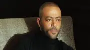 تامر عاشور يكشف كواليس أغنية دعم منتخب مصر في كأس العالم