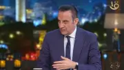 طارق علام: محمد صلاح قيمة كروية عالمية ورفع سقف طموحات الكرة المصرية