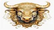 حظك اليوم برج الثور.. مفاجأة تقربك من هدف انتظرته طويلاً