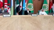 مصلحة الضرائب: بناء منظومة تكنولوجية حديثة لتطبيق الحوكمة والشفافية