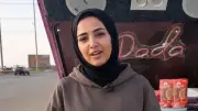 من عربة الشاي إلى المشرحة.. وفاة هدير على يد طالب قاصر في حدائق الأهرام