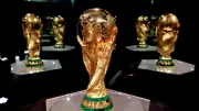 المنتخبات المتأهلة لدور الـ16 في كأس العالم 2026.. آخر التحديثات