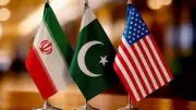 طهران لم تحسم بعد قرارها النهائي بشأن مذكرة التفاهم مع واشنطن