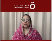 طهران: لن نكتفي بـ6 مليارات دولار ونسعى للإفراج عن أموال مجمدة أخرى