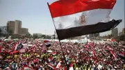 ثروت الخرباوي: 30 يونيو أنقذت مصر من أخونة الدولة ومازلنا نواجه المخططات