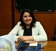 الصندوق لا يخطئ لكنه يكشفنا: تحليل لرؤية جديدة في صناديق الاقتراع