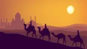 القصة الكاملة للتقويم الهجري وسر اختيار شهر محرم لبداية العام