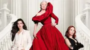 إيرادات The Devil Wears Prada 2 تقترب من 700 مليون دولار عالمياً