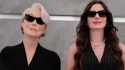 إيرادات فيلم The Devil Wears Prada 2 تتجاوز 677 مليون دولار عالمياً
