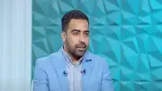 الفرق بين الخوارزمية وحامل الأسفار: تأملات في الذكاء والوعي