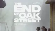 الإعلان الرسمي لفيلم The End of Oak Street يكشف عن عالم غامض وديناصورات