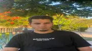 السقوط الكبير في حياة أحمد مالك.. من الإخوان إلى الندم