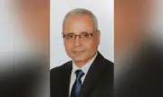 الأرصفة المختطفة: معركة استرداد الوجه الحضاري للمدن