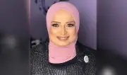 أشعلها عيسى وأطفأ نيرانها العسال: قصة حب في زمن الحرب