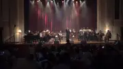 شارموفرز تقتحم هوليوود بأغنيتها 