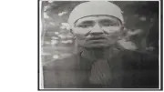 القصة الغامضة للمصري الوحيد الناجي من تايتانيك: من هو حمد حسب؟