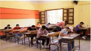 لغز عودة شاومينج كل عام في امتحانات الثانوية العامة رغم الإغلاق