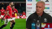 سر قلق منتخب نيوزيلندا من مواجهة مصر في كأس العالم 2026