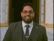 رحلة التريليون التي بدأت من جنوب أفريقيا: قصة نجاح اقتصادي ملهمة