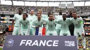 ثيو هيرنانديز: أنباء مغلوطة عن السعودية ومبابي يتعرض للظلم في ريال مدريد