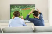نصائح لمشاهدة مباراة مصر في كأس العالم دون إرهاق