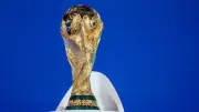 أفضل 5 لاعبين تقييماً في الجولة الأولى بكأس العالم 2026.. ميسي يتصدر