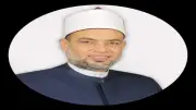 أسماء أوائل الشهادة الابتدائية الأزهرية بالدقهلية 2026 بنسبة نجاح 91%